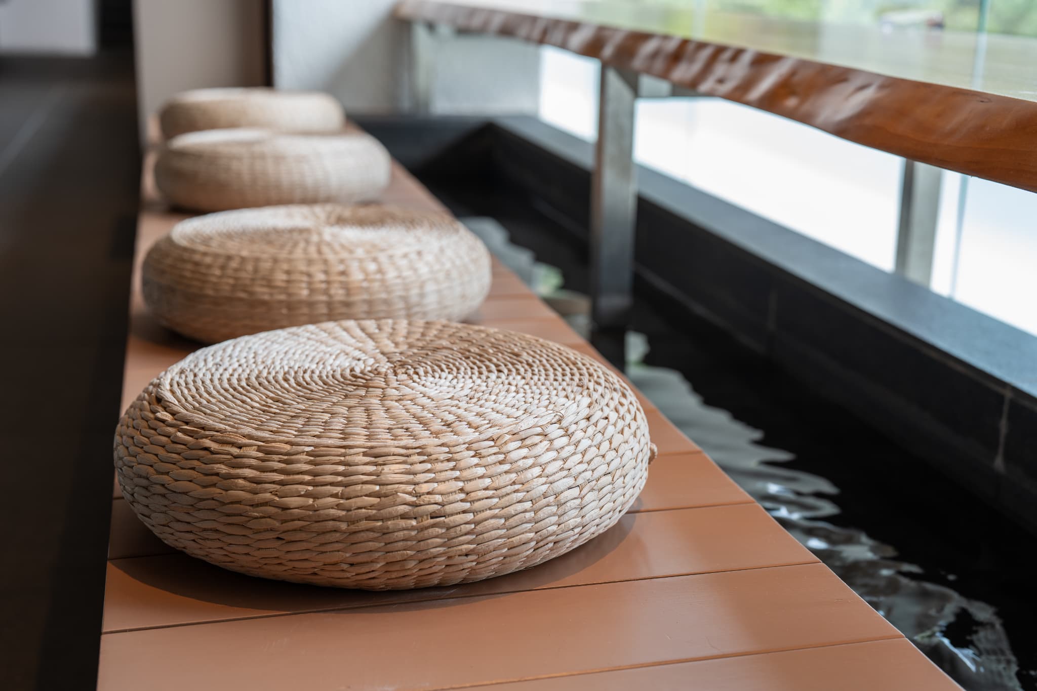 ソラトニワ熱海　第１～３期工事 - 画像8