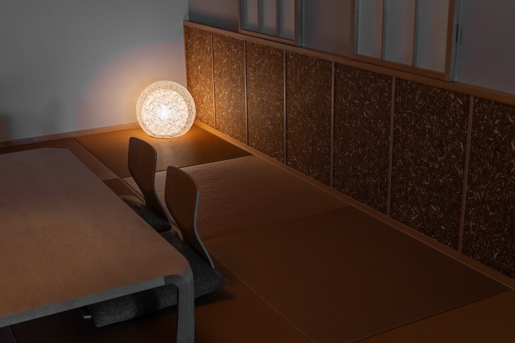 ソラトニワ熱海　第１～３期工事 - 画像5