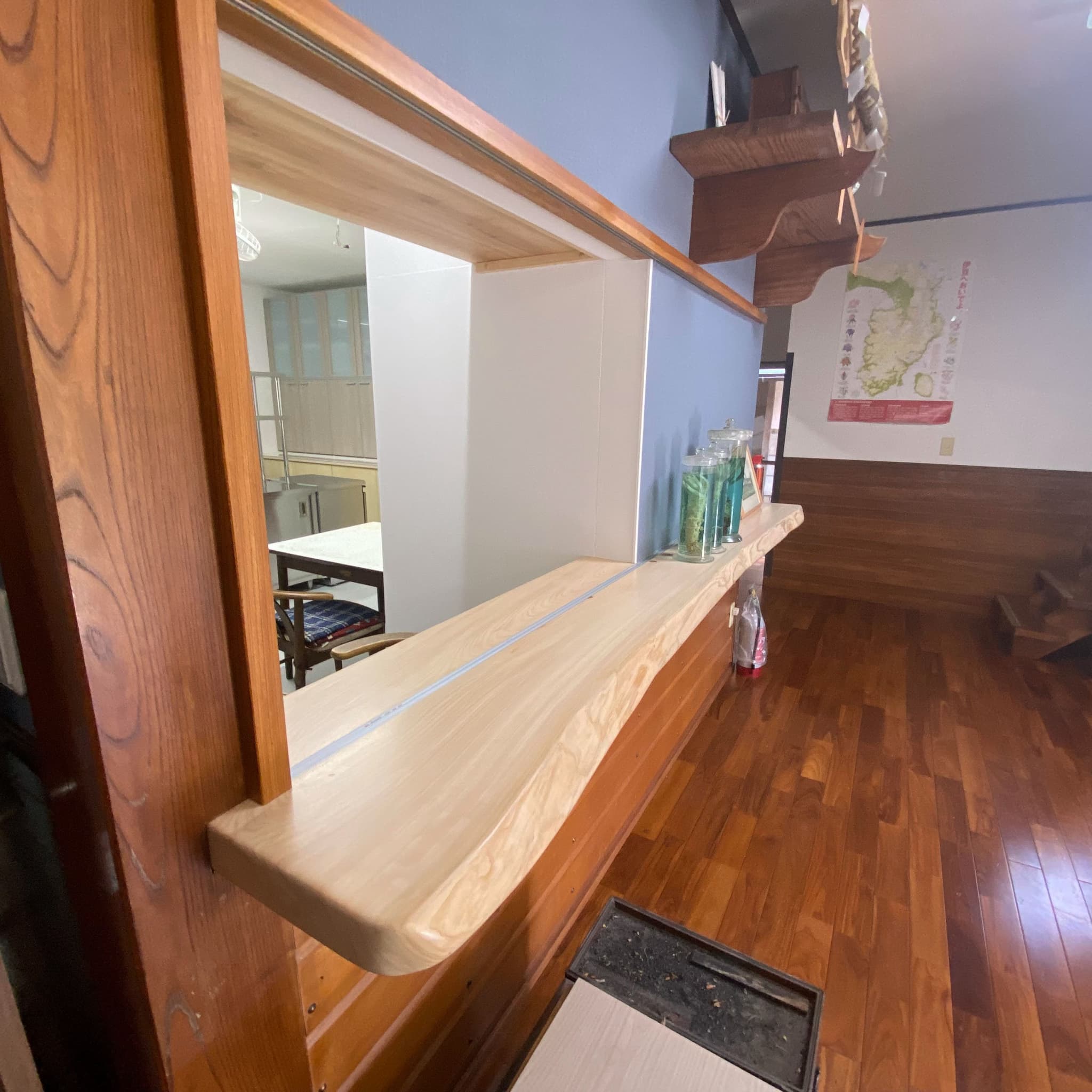 民宿大上様 改修工事 - 画像4