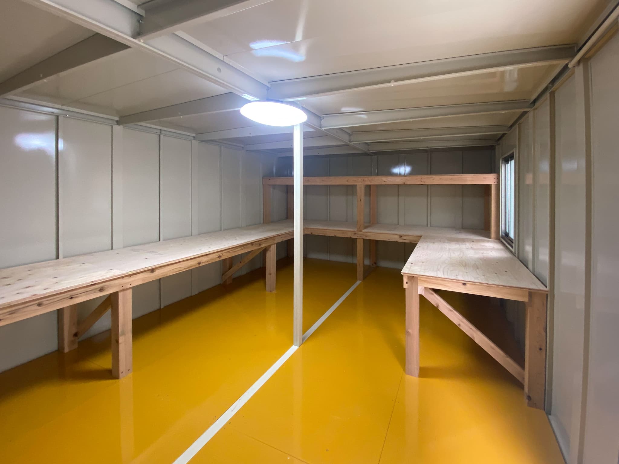 E様邸 外壁・お庭改修工事 - 画像7