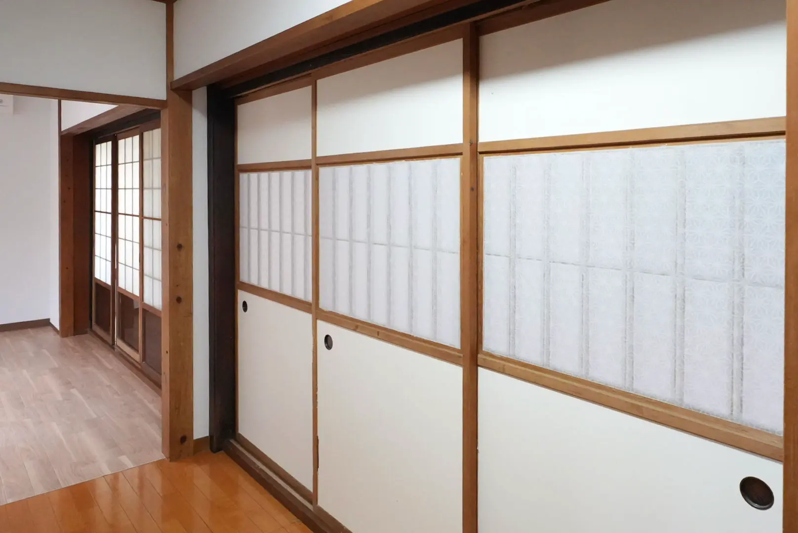 H様邸改修工事 - 画像3