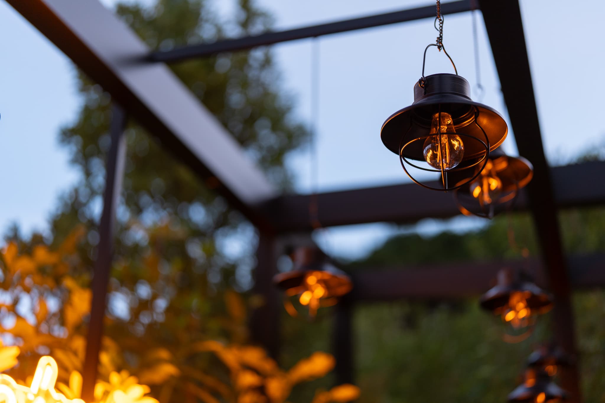 ソラトニワ熱海　第１～３期工事 - 画像9