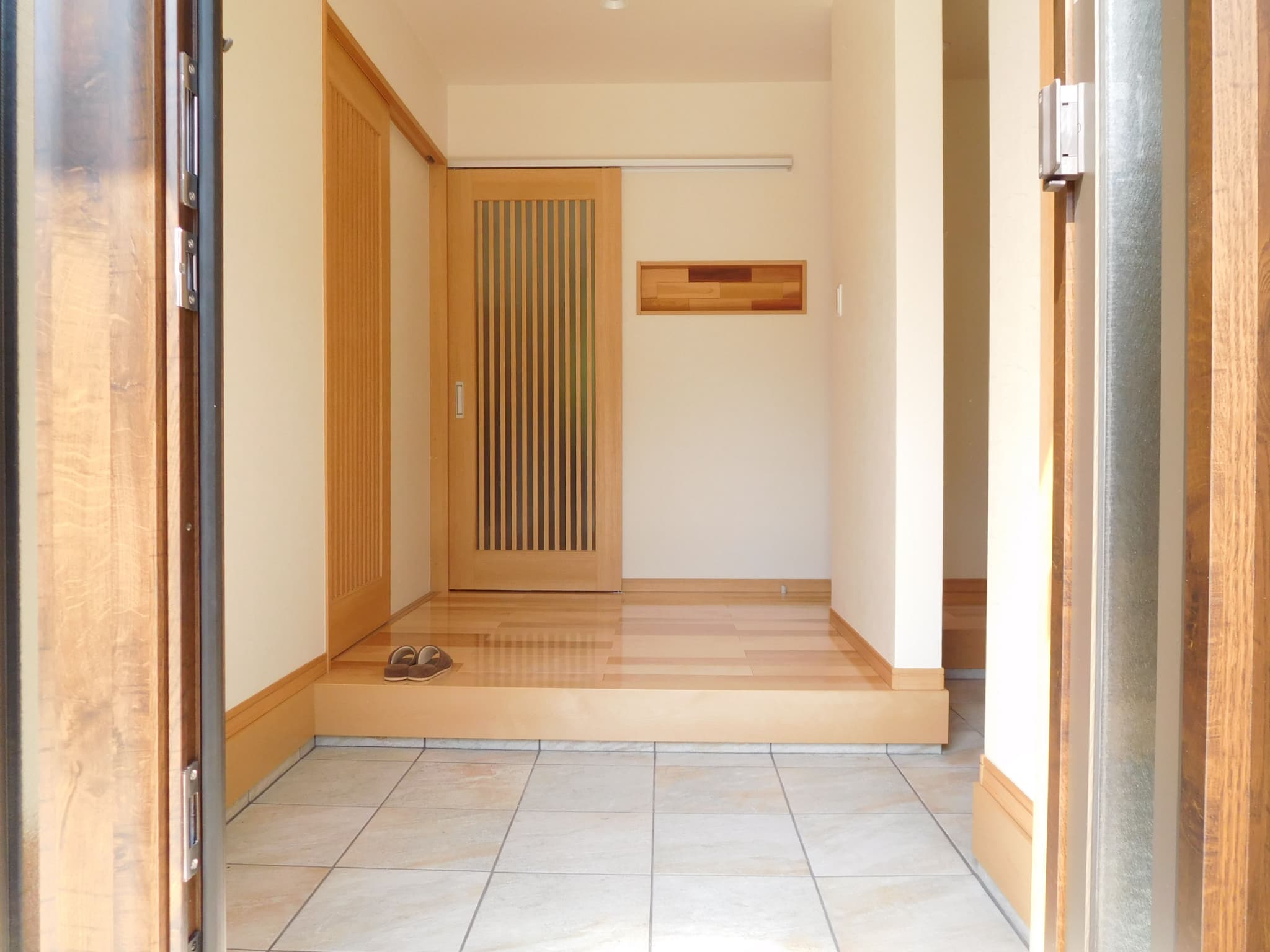 I様邸 新築工事 - 画像2