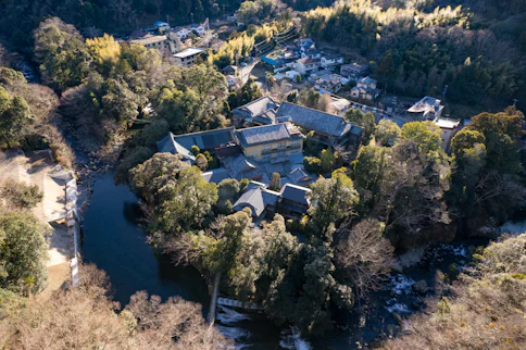 おちあいろう 石楠花 改修 - 画像8