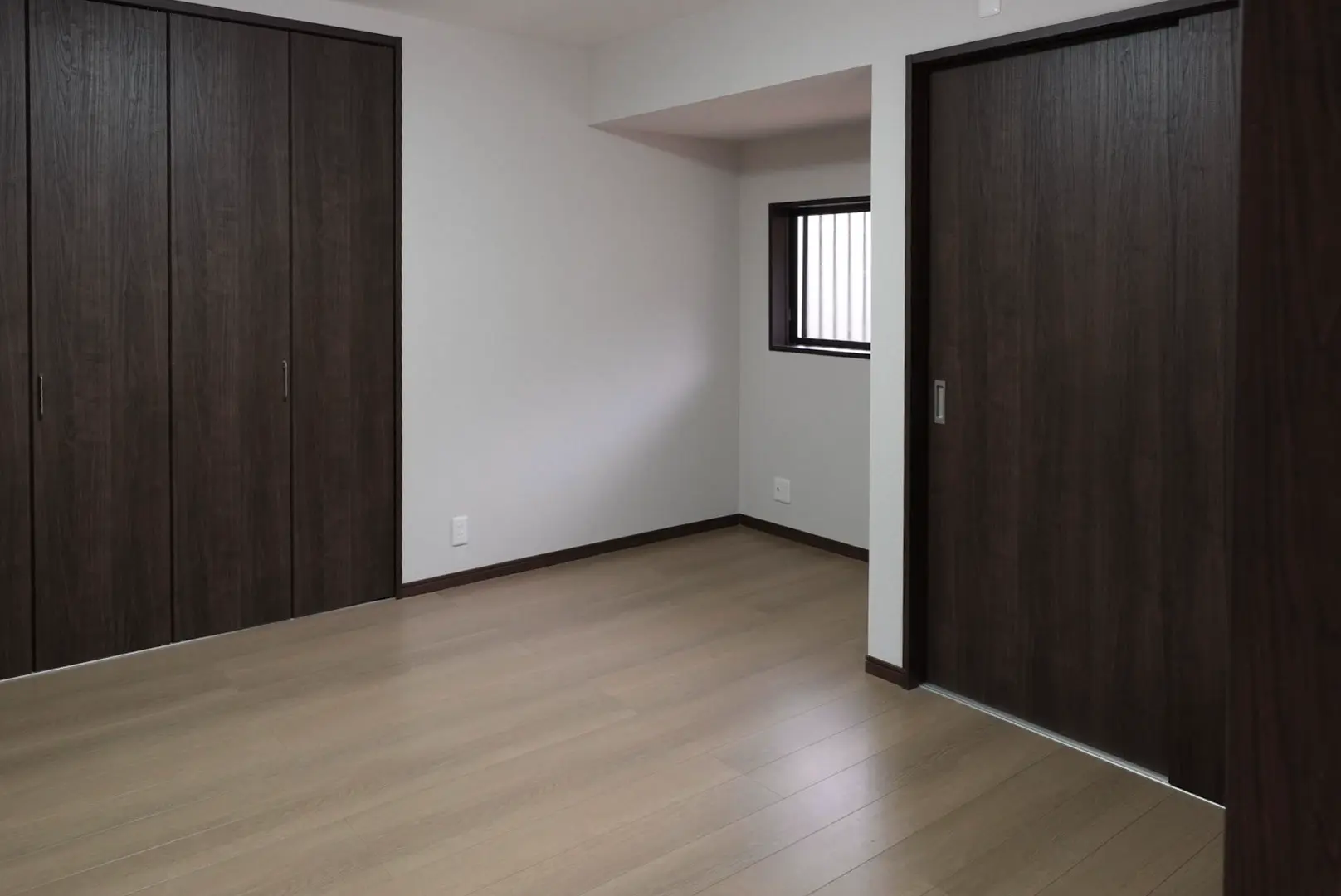 H様邸改修工事 - 画像6