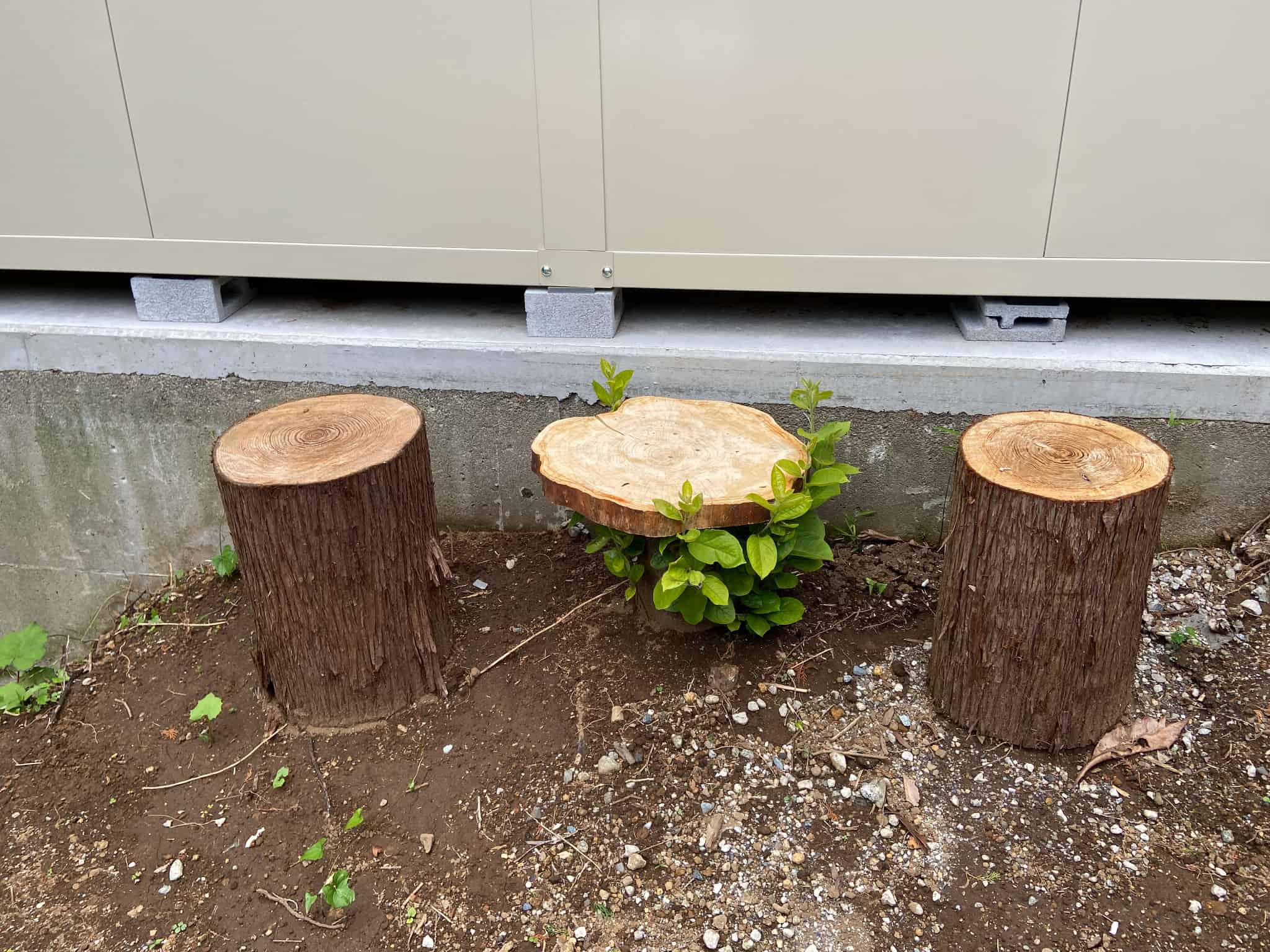 E様邸 外壁・お庭改修工事 - 画像8