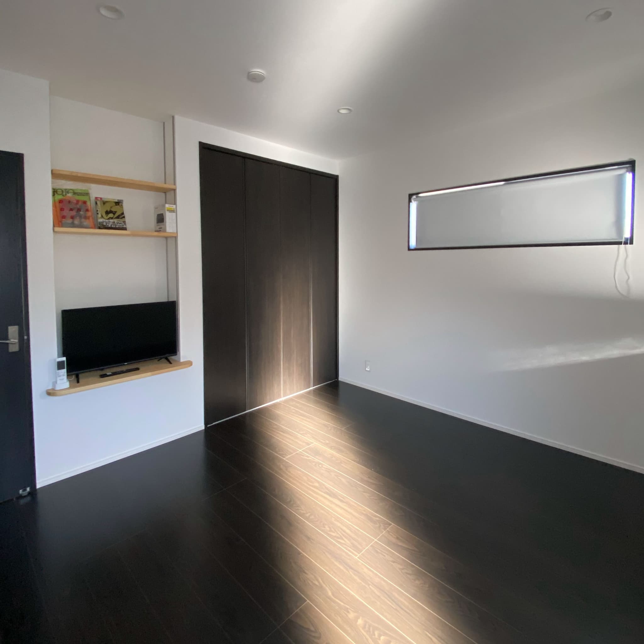 S様邸 新築工事 - 画像2