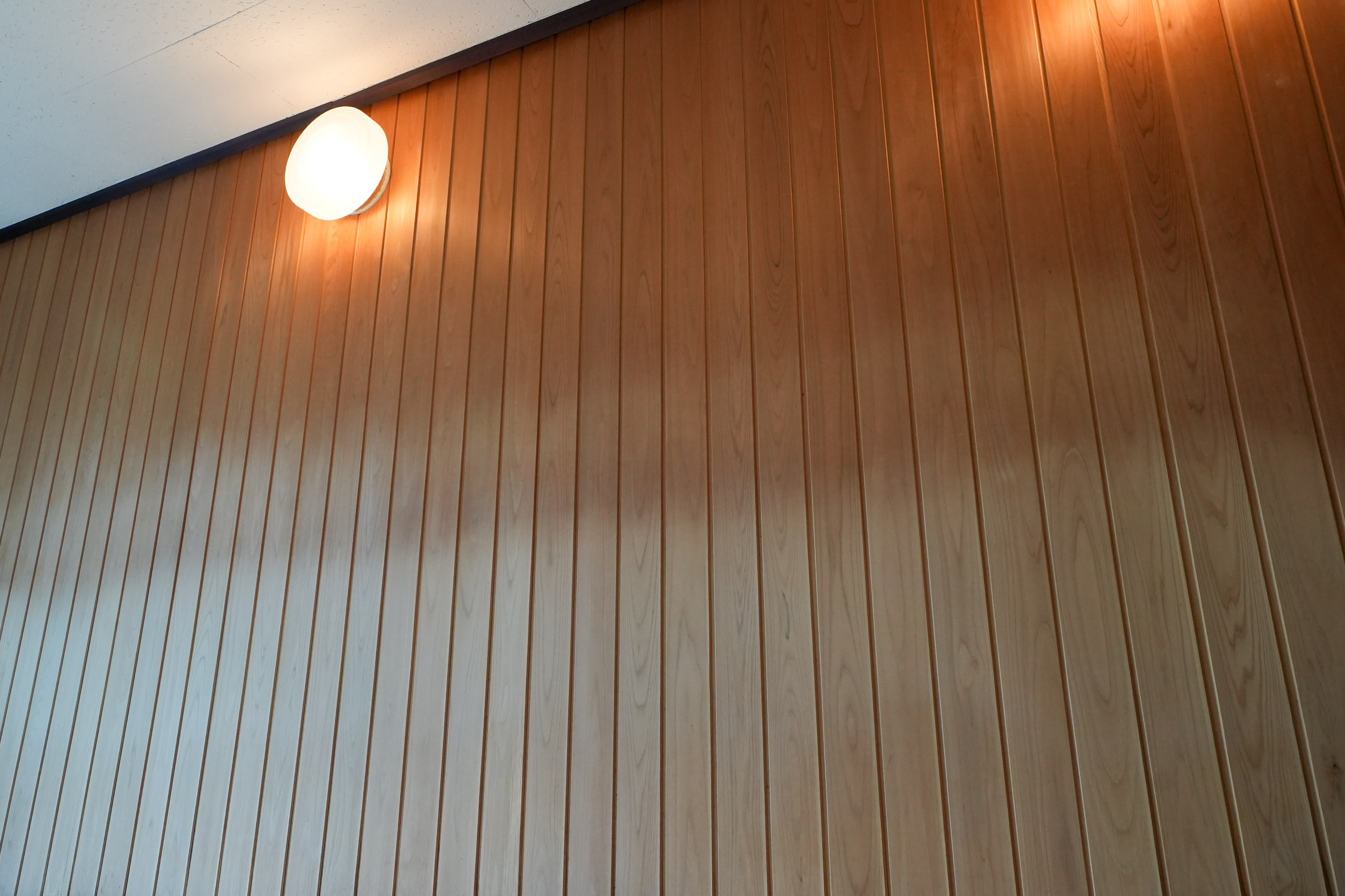 湯の国会館サウナ室改修工事 - 画像5