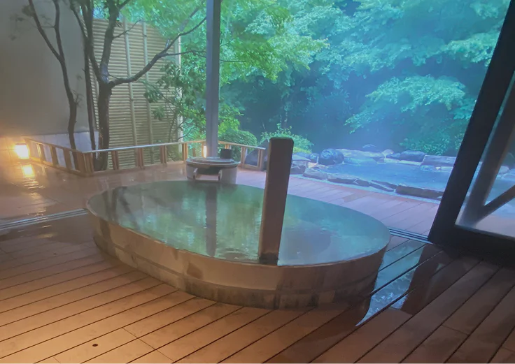 菊屋