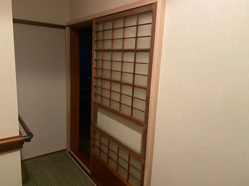 A様邸 部分リフォーム工事 - 画像3