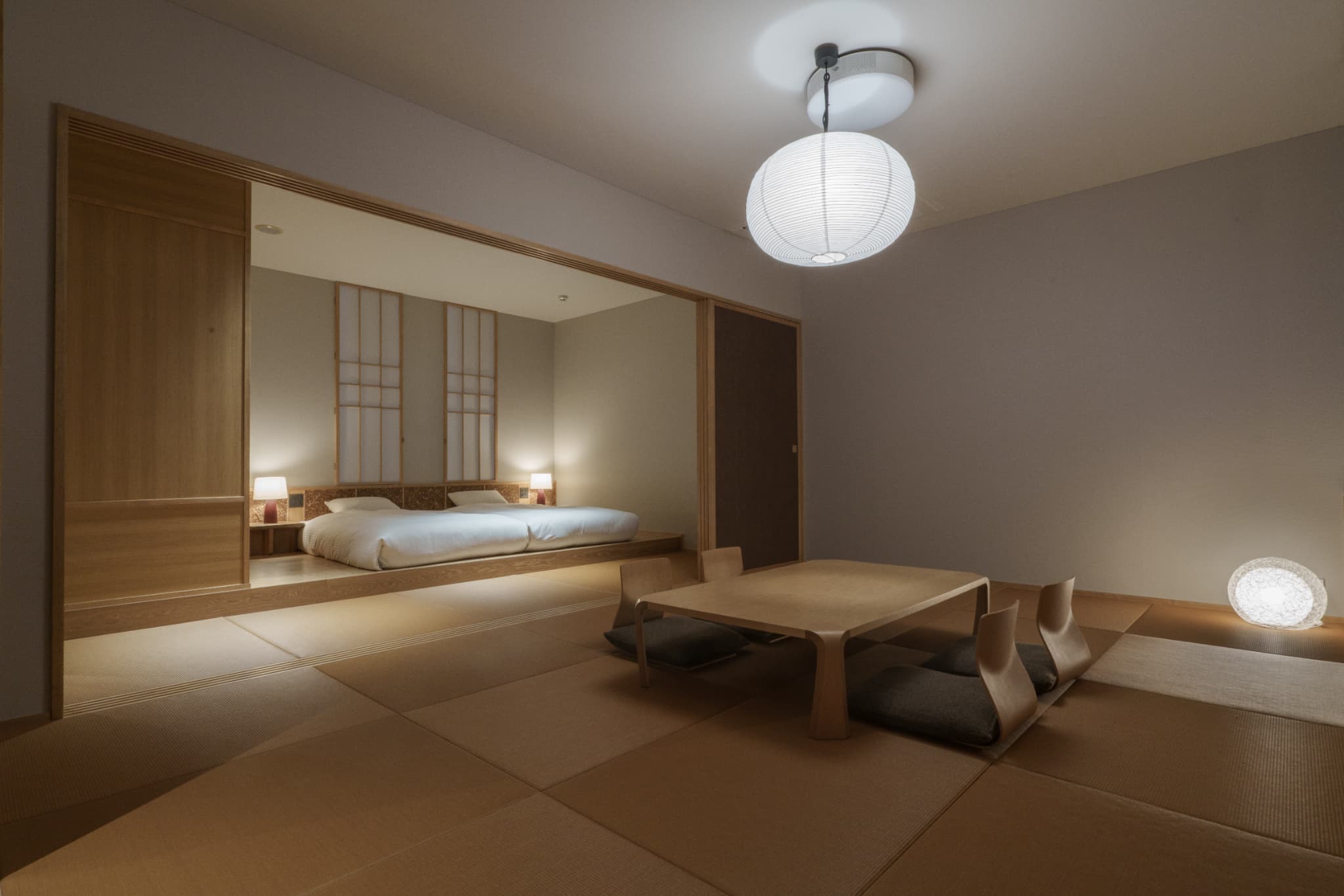 ソラトニワ熱海　第１～３期工事 - 画像4