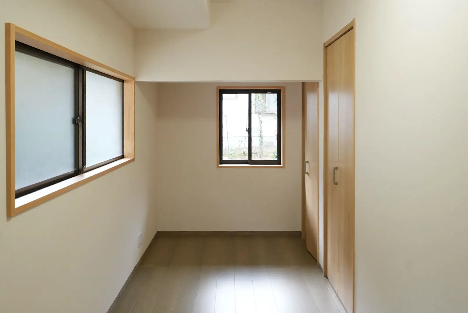 H様邸改修工事 - 画像4