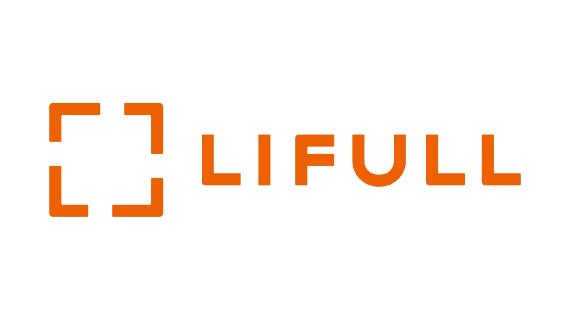 株式会社LIFULL