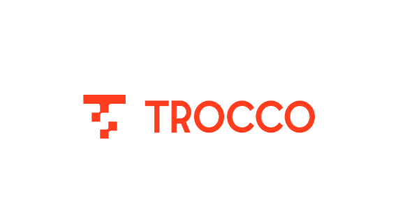 TROCCO