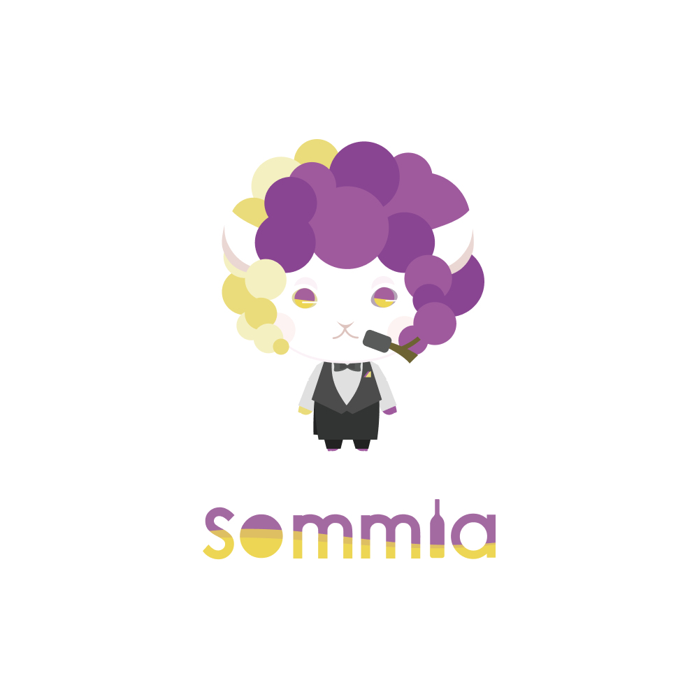 sommia