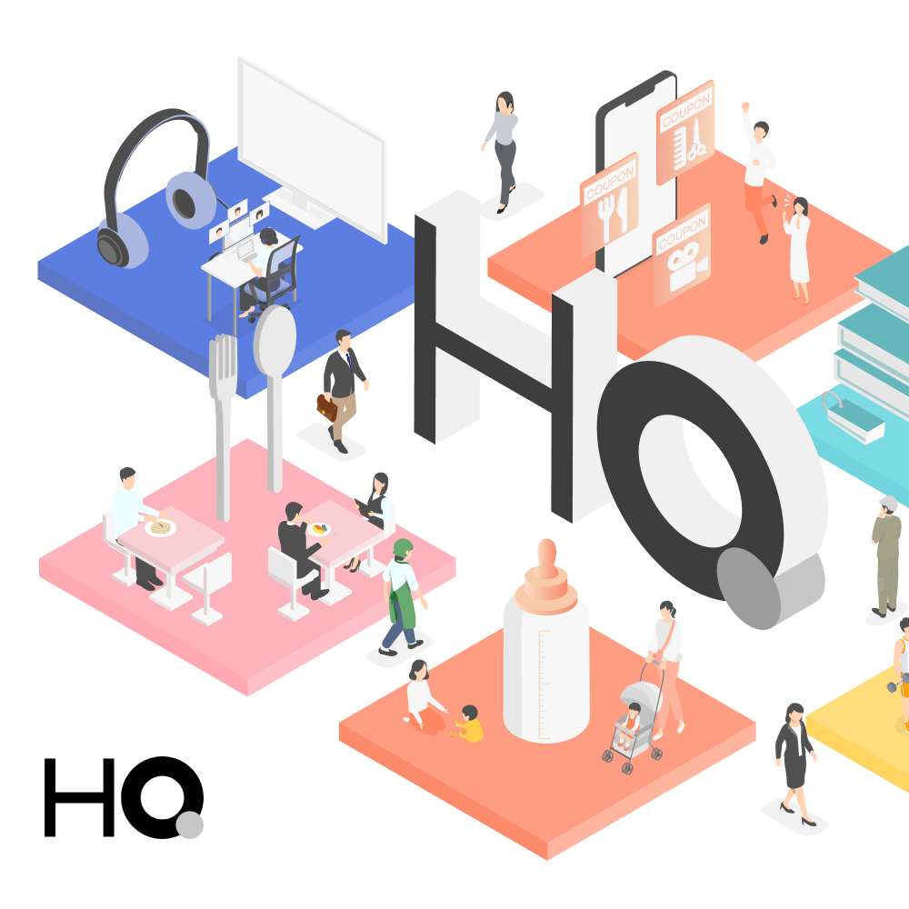 hq