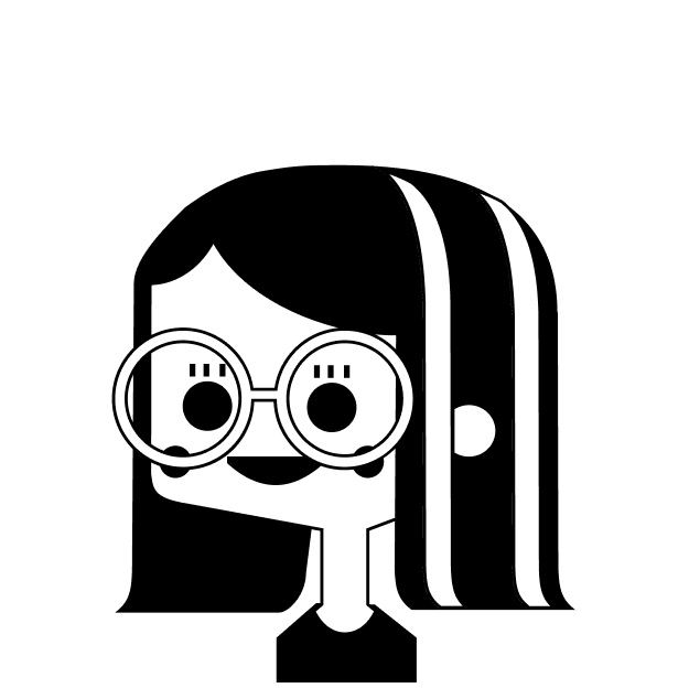 narumiのプロフィール画像