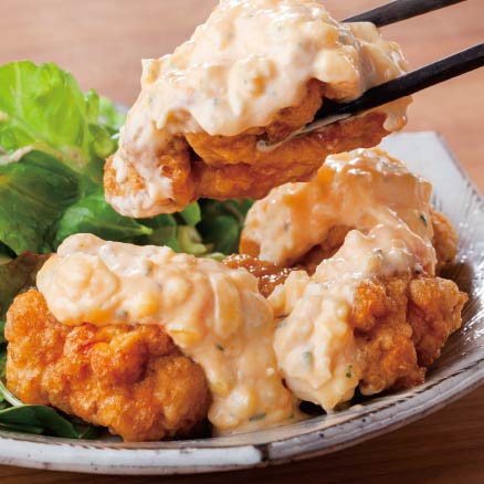 公式 塚田農場 24時間ネット予約可