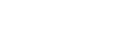 BUSINESS LAWYERS