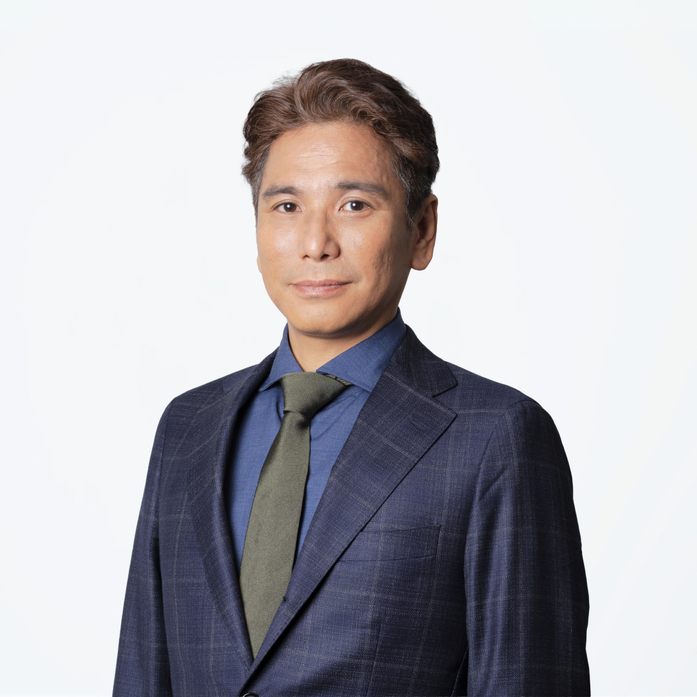 a photo of Kei Sugita
