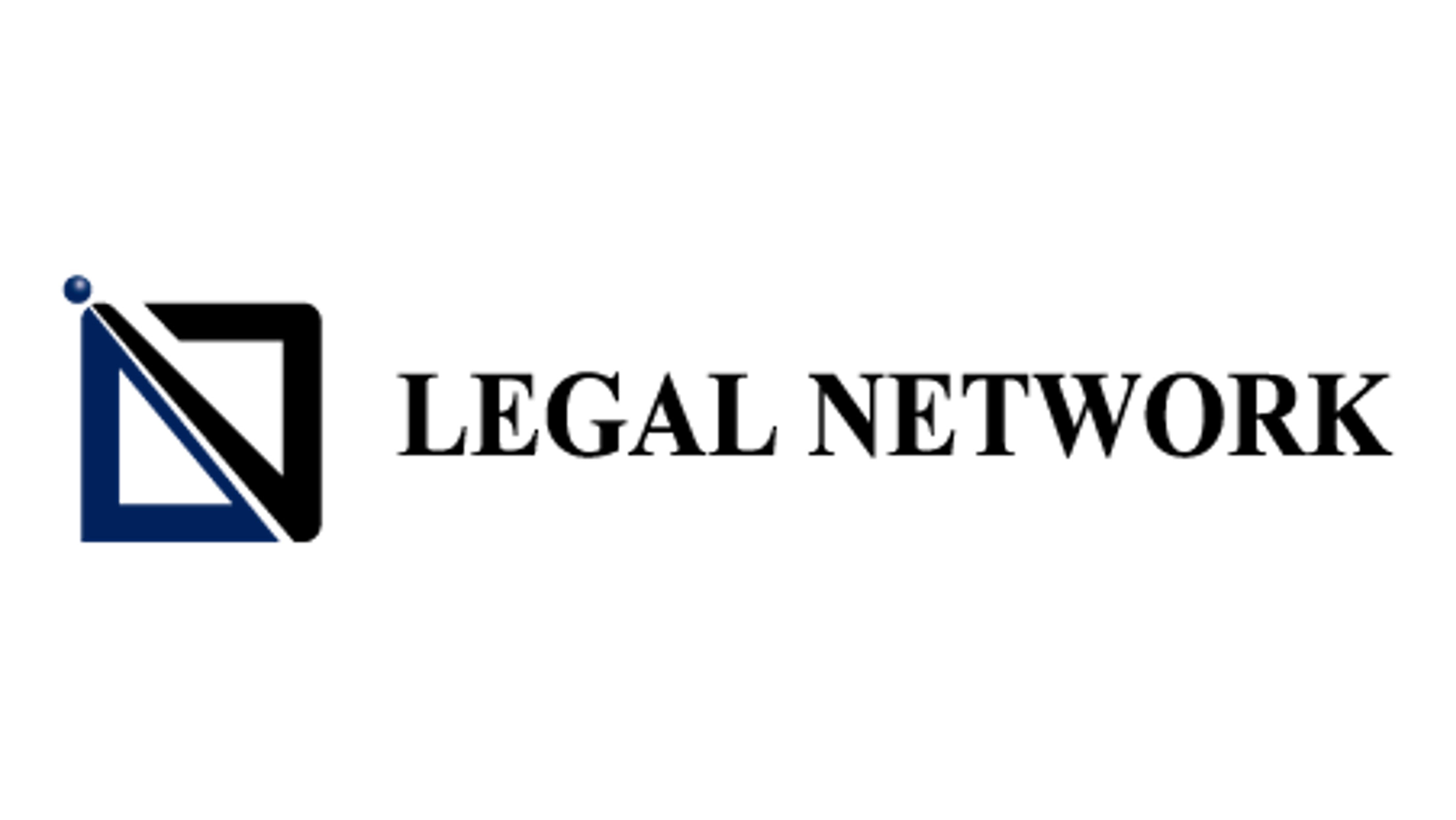株式会社日本リーガルネットワーク
