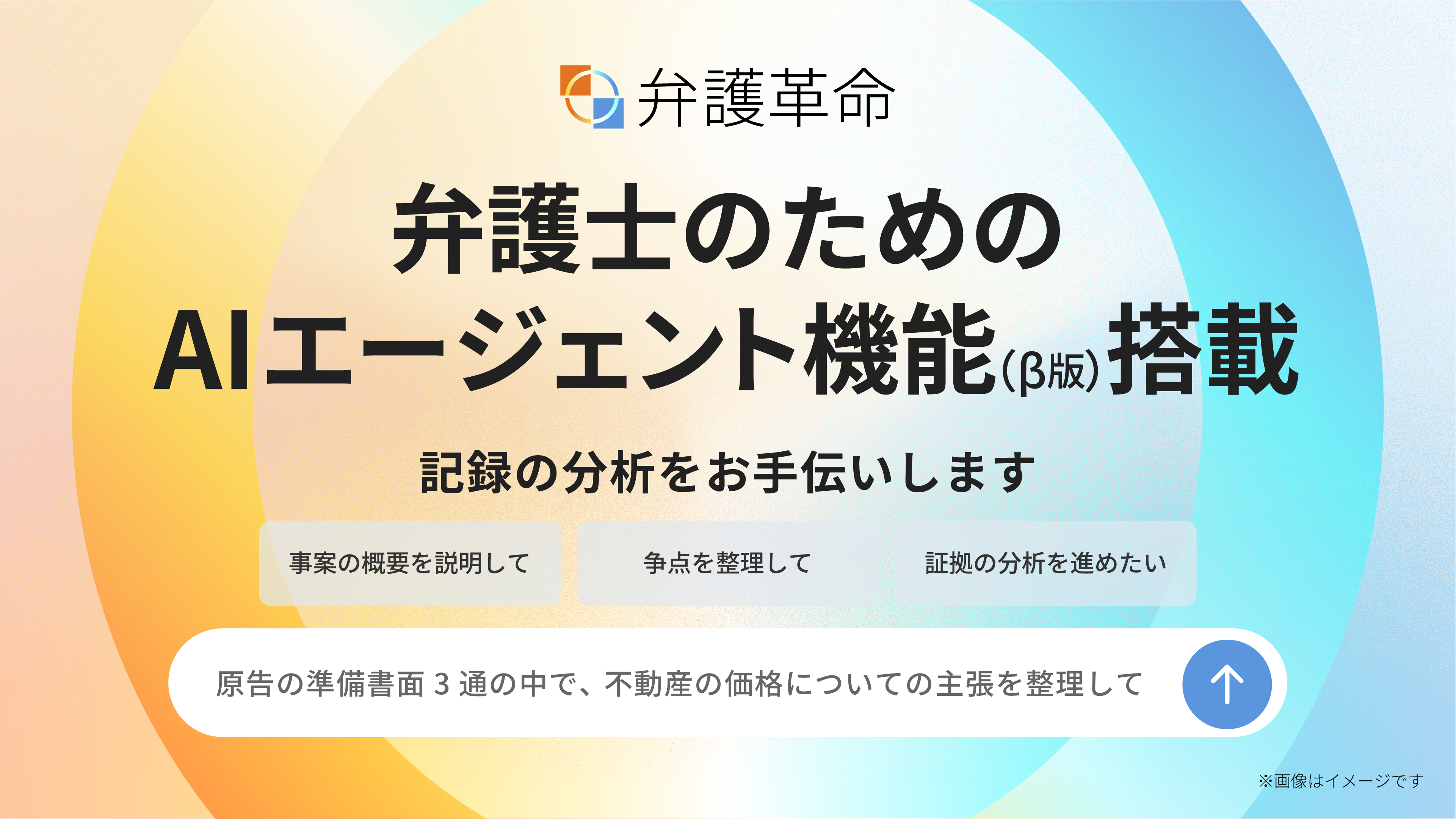 全国弁護士大観/第21版/2019年/最終版/新品未使用/定価の半額以下 弁護士が開発したデジタル文書活用ツール『弁護革命』、 弁護士の思考
