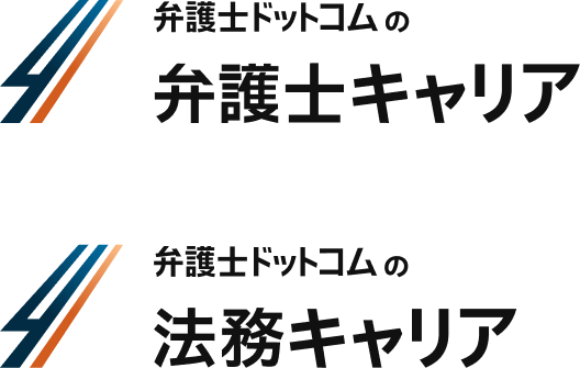 Bengo4.com Career