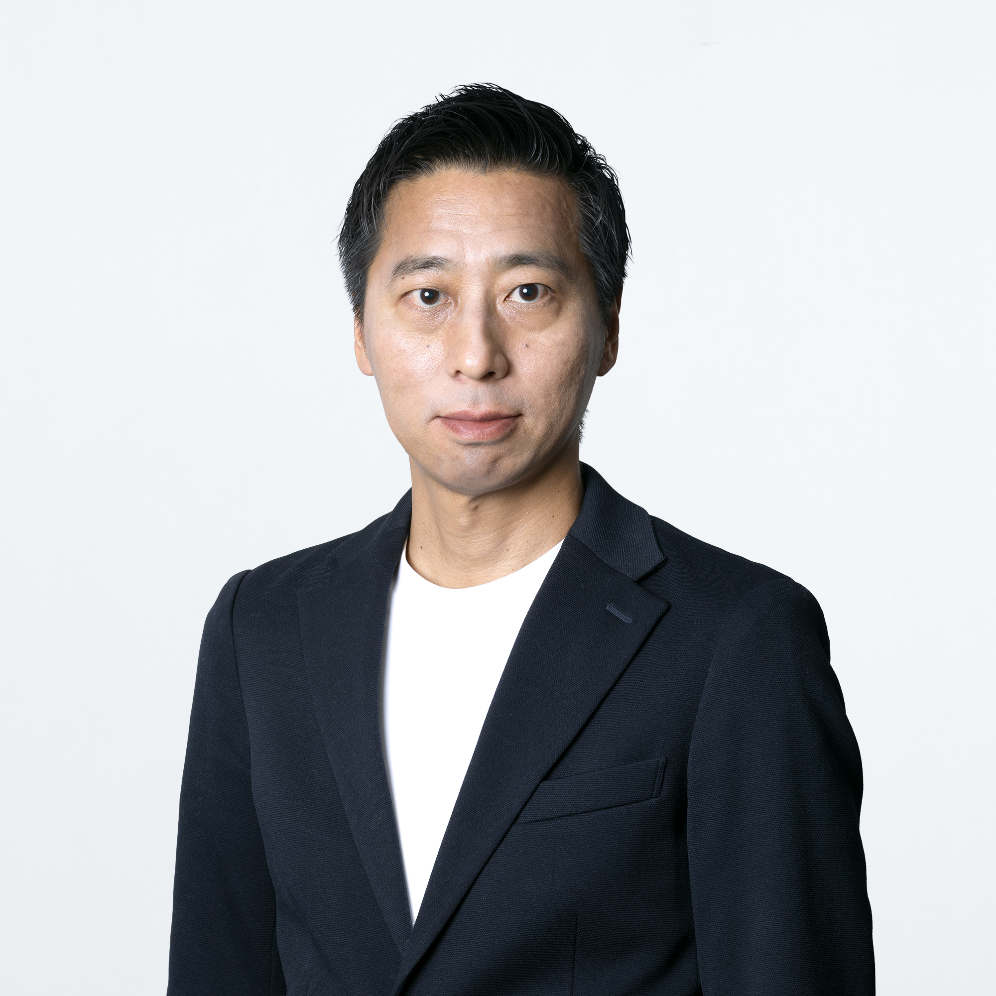 a photo of Shu Taguchi