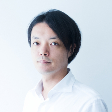 社外取締役 上野山 勝也