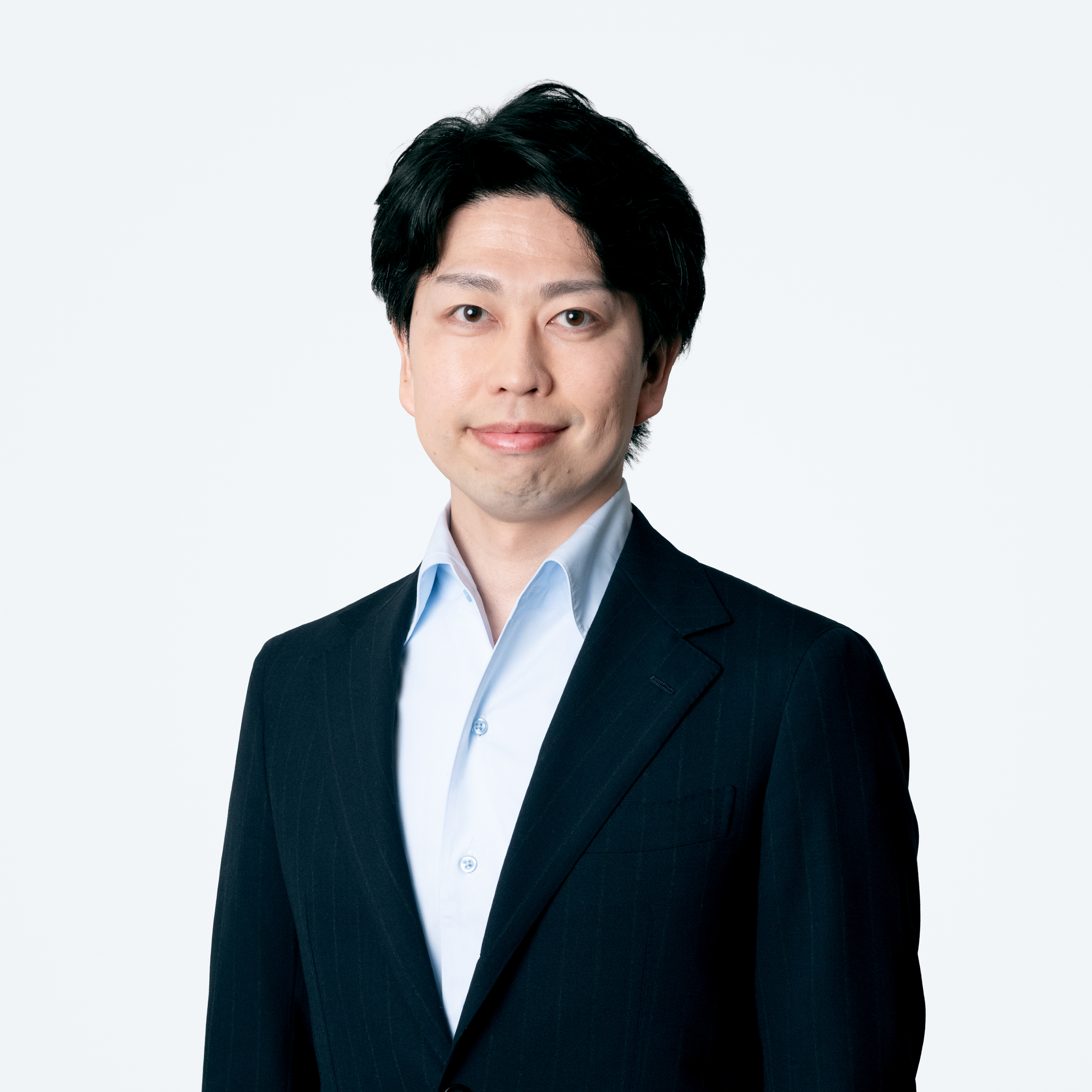 島津 忠昭の写真