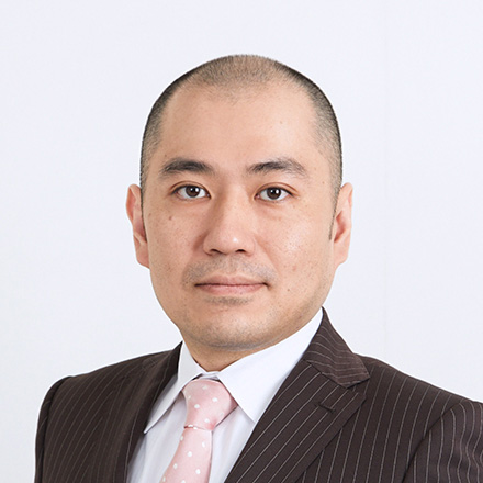 取締役 松浦 啓太