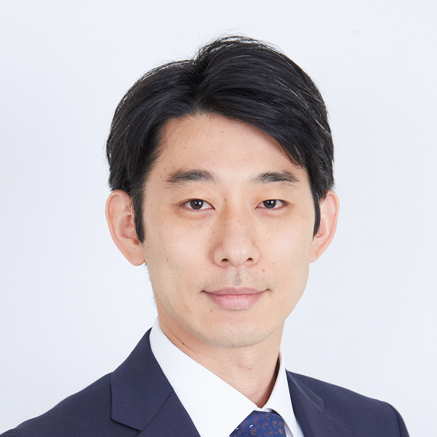 取締役 澤田 将興