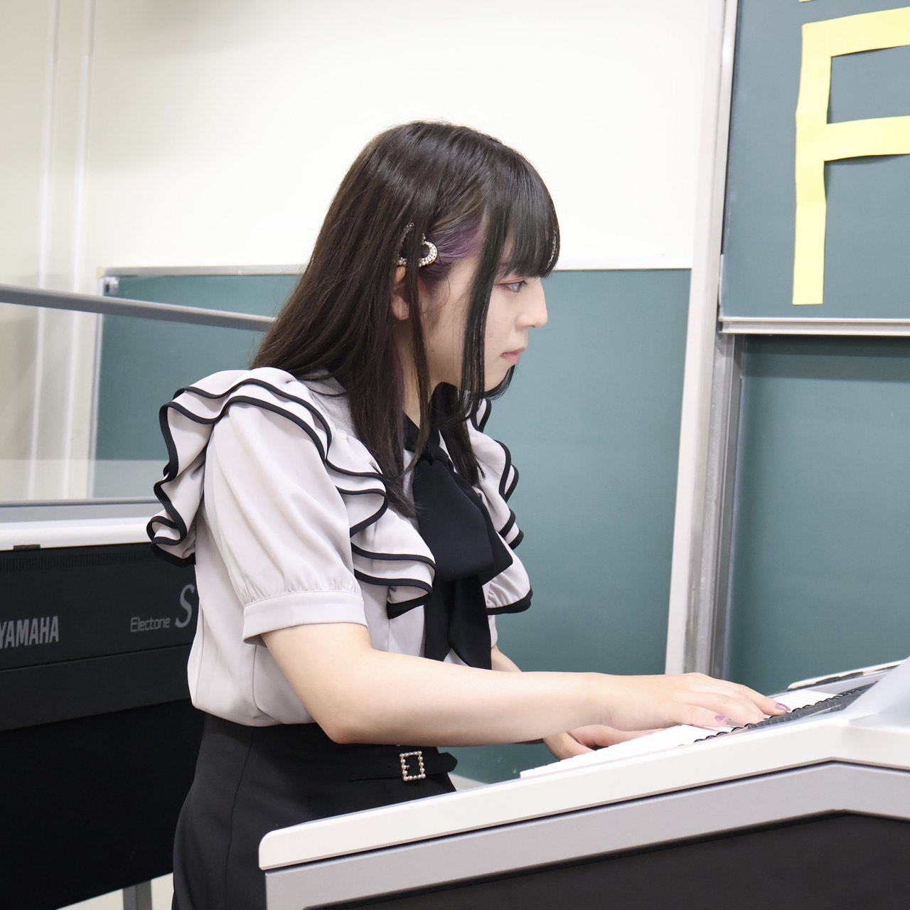 ゆう