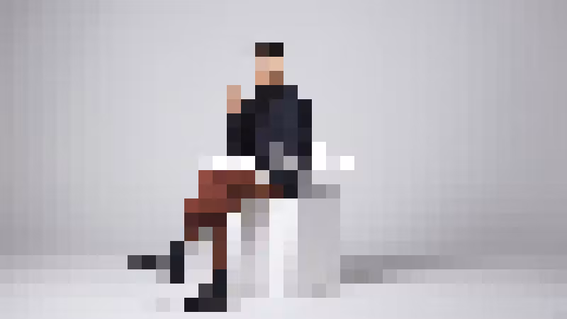Gallery image undefined