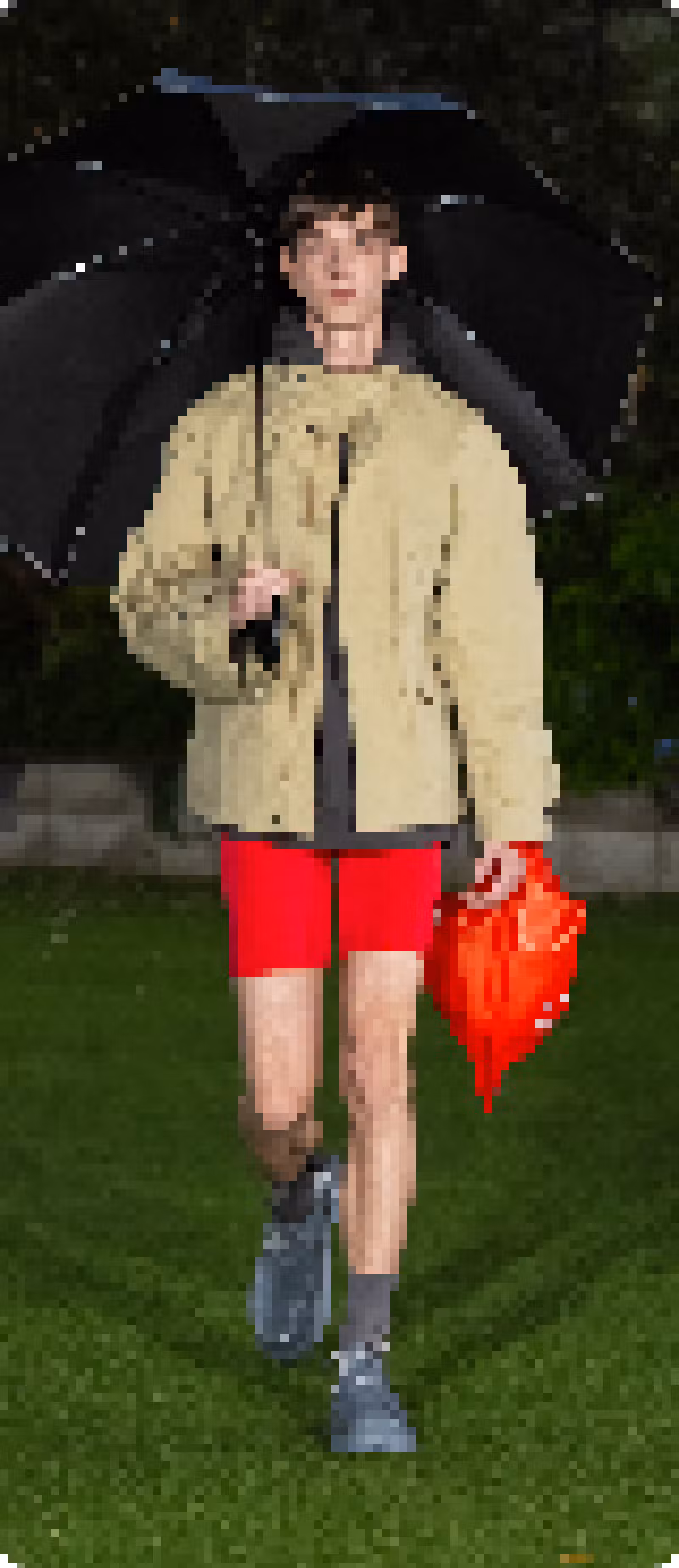 Gallery image undefined