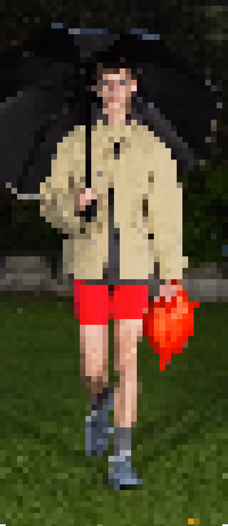 Gallery image undefined