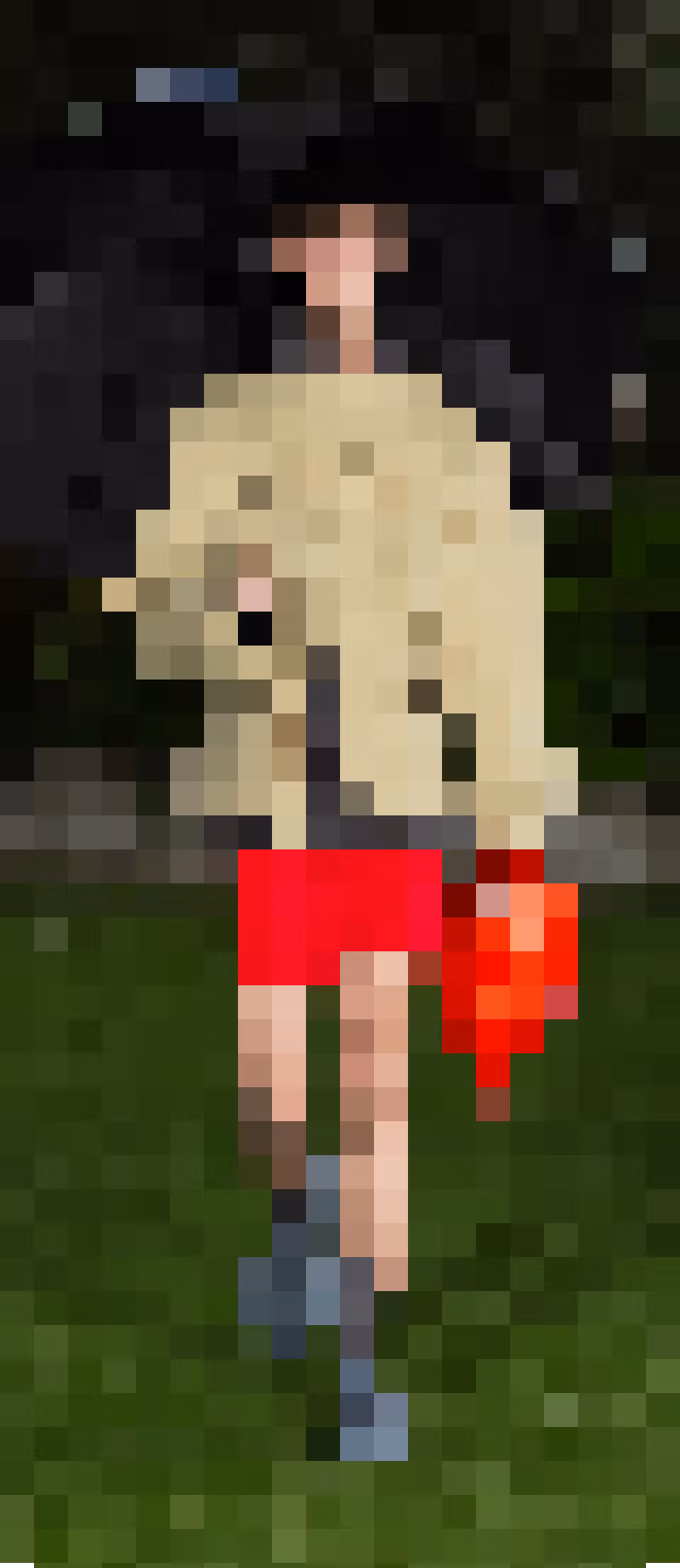 Gallery image undefined