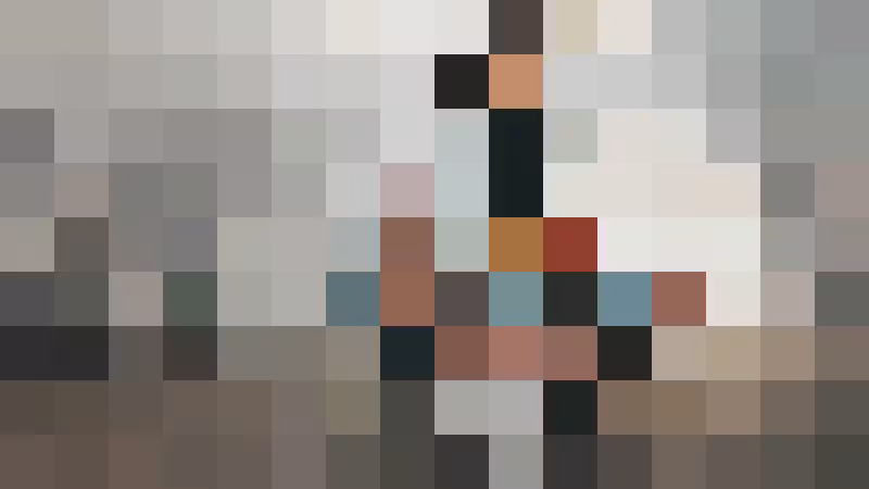 Gallery image undefined