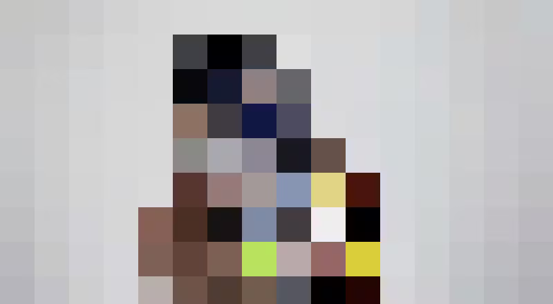 Gallery image undefined