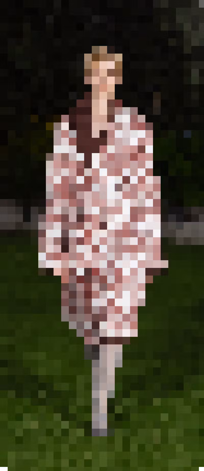 Gallery image undefined