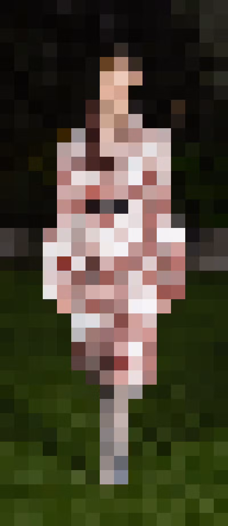 Gallery image undefined