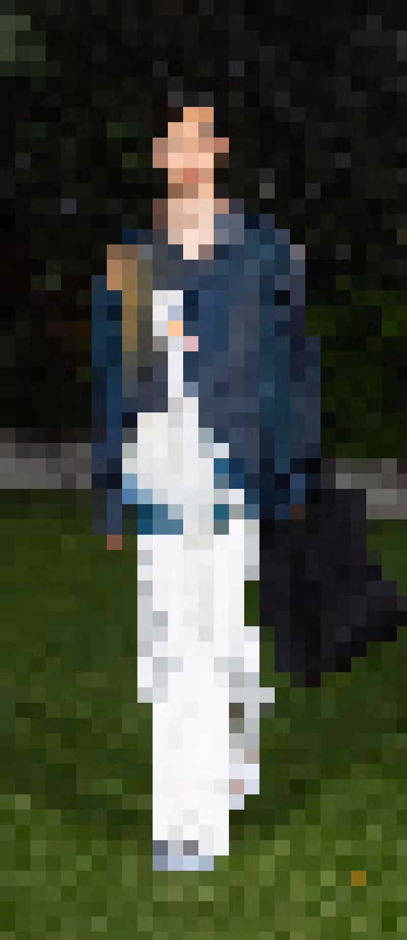 Gallery image undefined