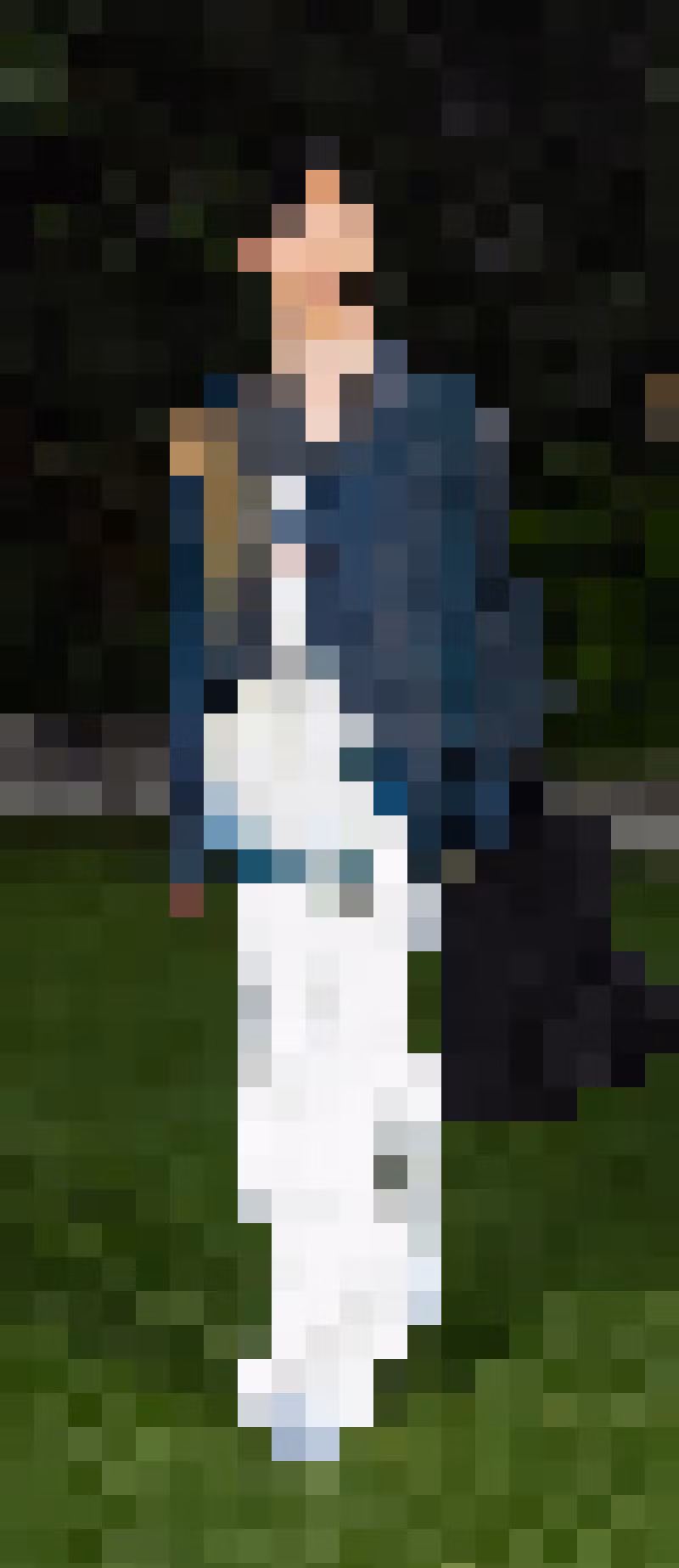 Gallery image undefined