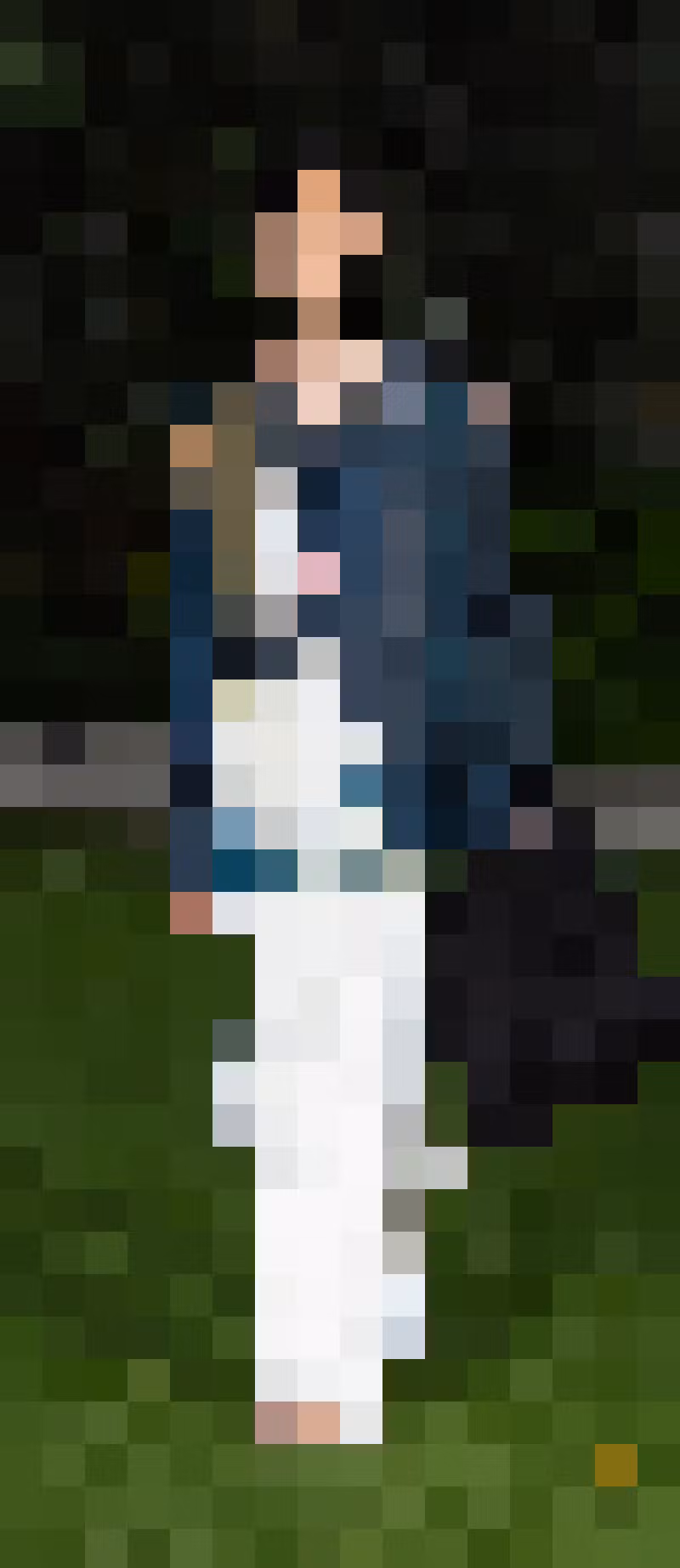 Gallery image undefined