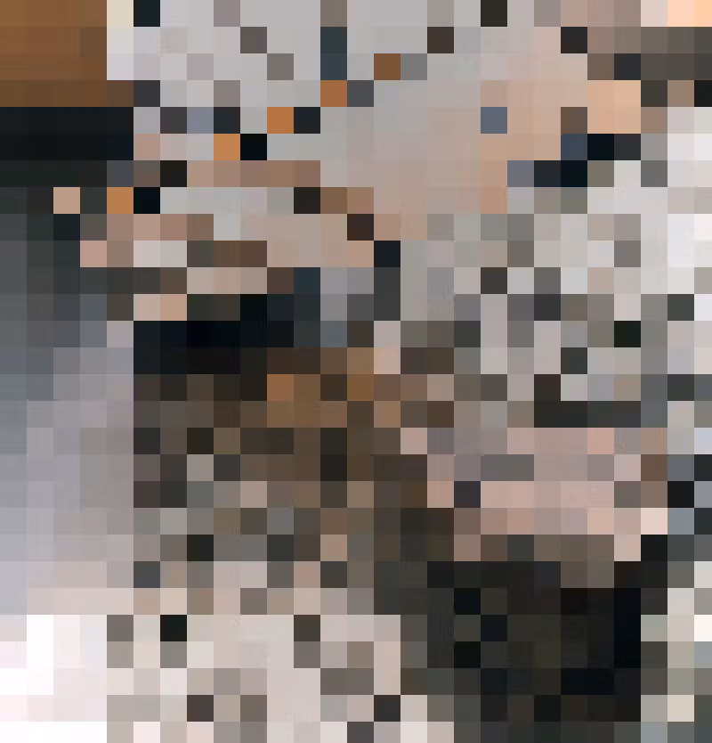 Gallery image undefined