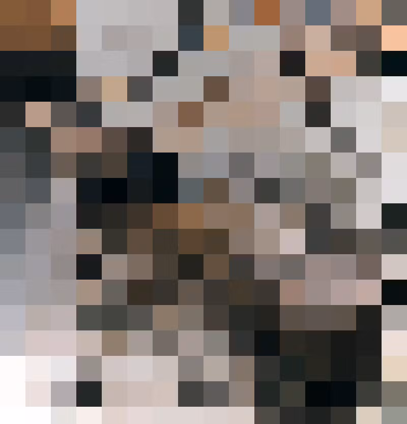 Gallery image undefined