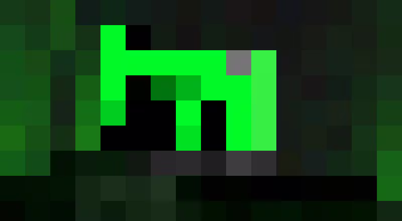 Gallery image undefined