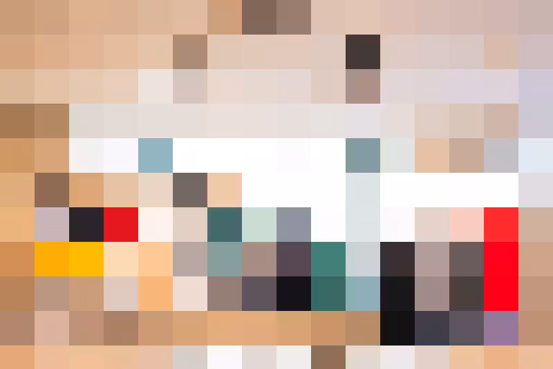 Gallery image undefined