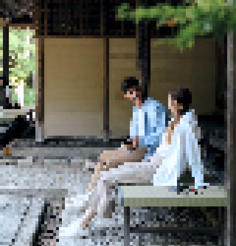 Gallery image undefined