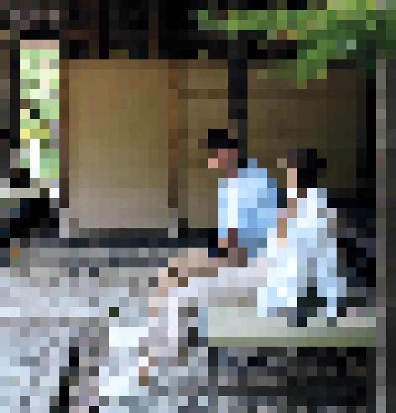 Gallery image undefined